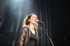 Les Furieuses 13 * 5616 x 3744 * (8.23MB)